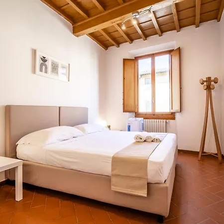 Cimabue - Spacious In The Heart Of