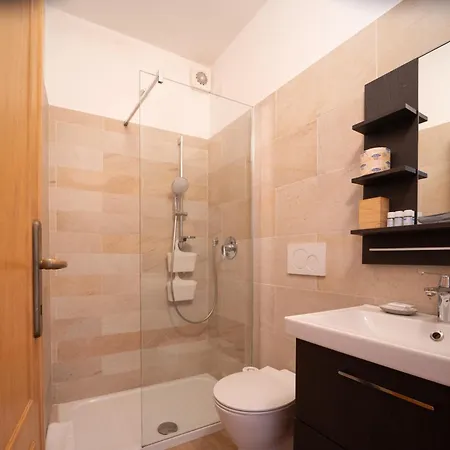 Cimabue - Spacious In The Heart Of