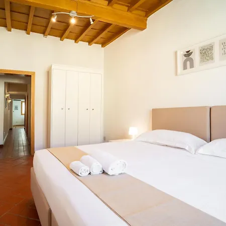 Cimabue - Spacious In The Heart Of * فلورنس