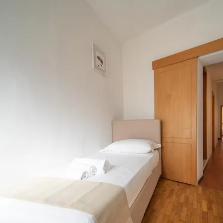 Cimabue - Spacious In The Heart Of * فلورنس