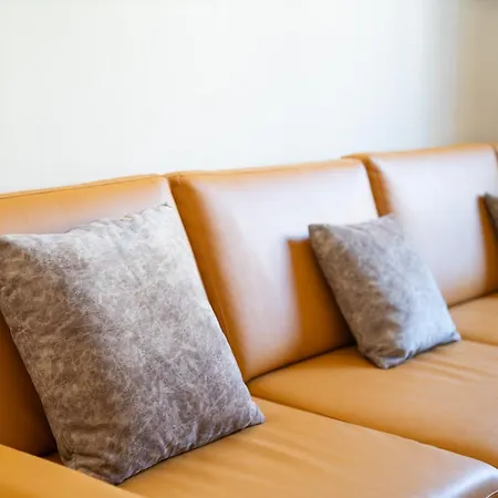Cimabue - Spacious In The Heart Of شقة