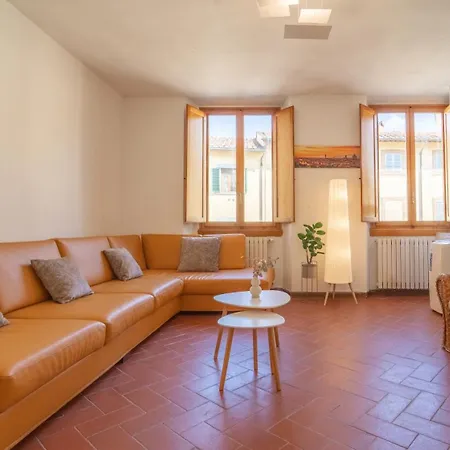 Cimabue - Spacious In The Heart Of *