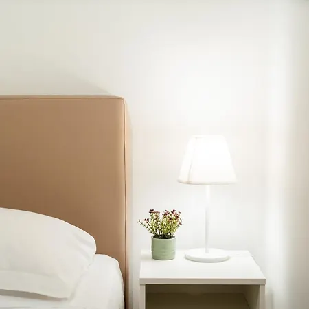 شقة Cimabue - Spacious In The Heart Of *