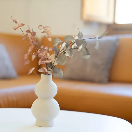 شقة Cimabue - Spacious In The Heart Of *